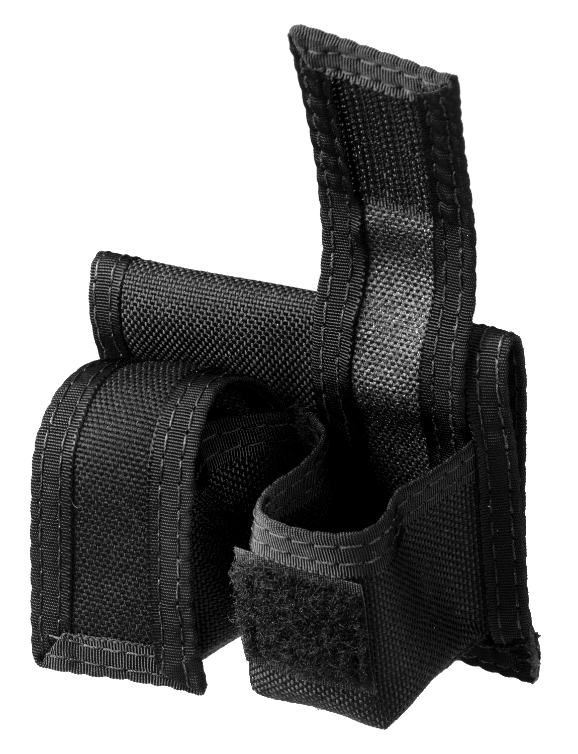 HKS Cordura Speed Loader Case | Cabela's
